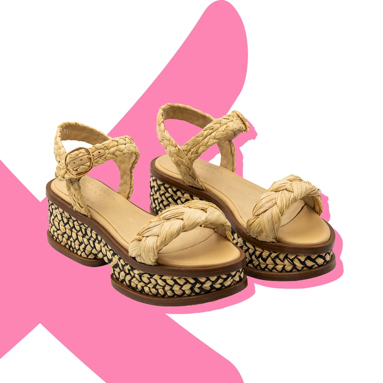 Des collab mode | Le Bon Marché